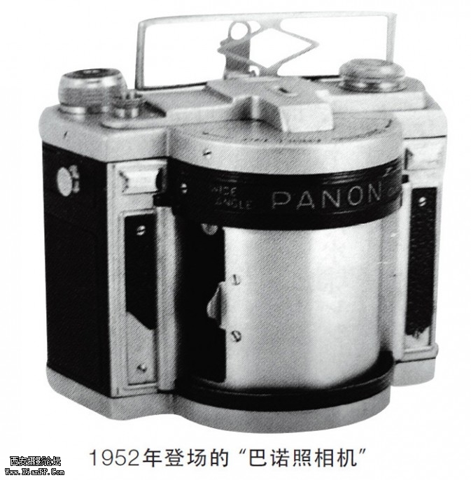 jingd12-673x686.jpg