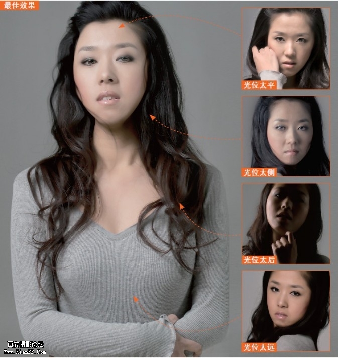 guang8-673x712.jpg