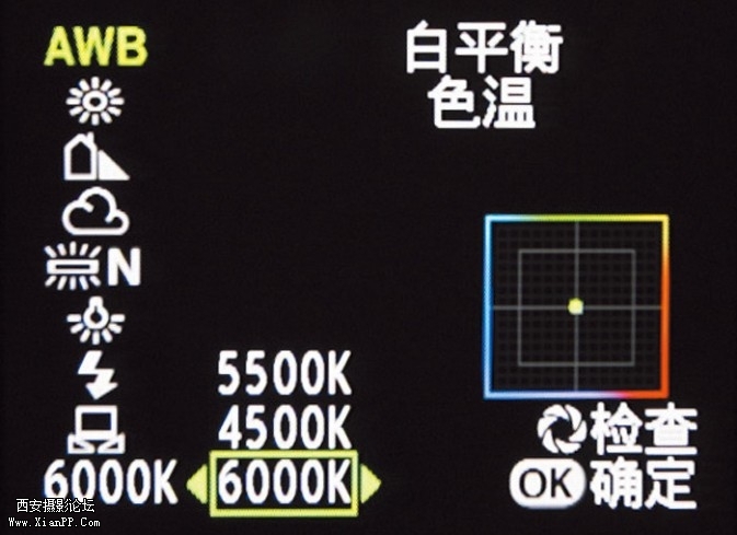 shizhan8-673x489.jpg