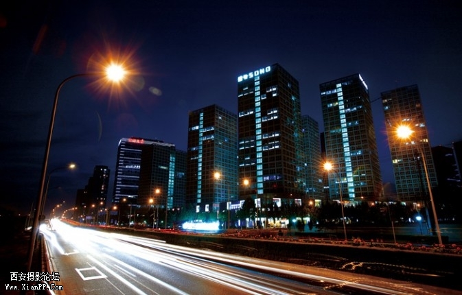 yejing1-673x430.jpg