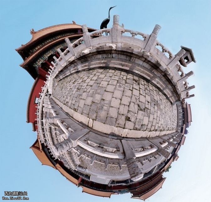3604-673x644.jpg