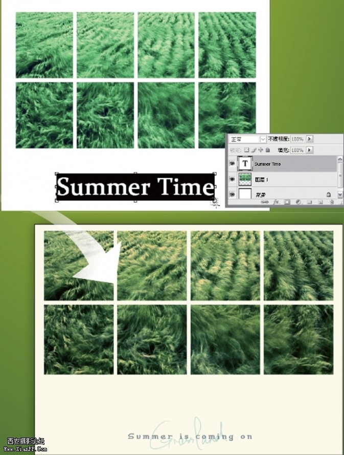 fenge12-673x889.jpg