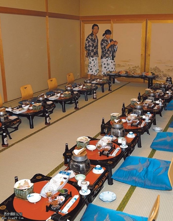 japan7-673x859.jpg