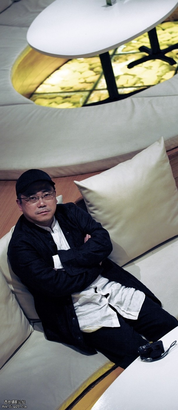 yjt6-609x1400.jpg yjt6-609x1400.jpg