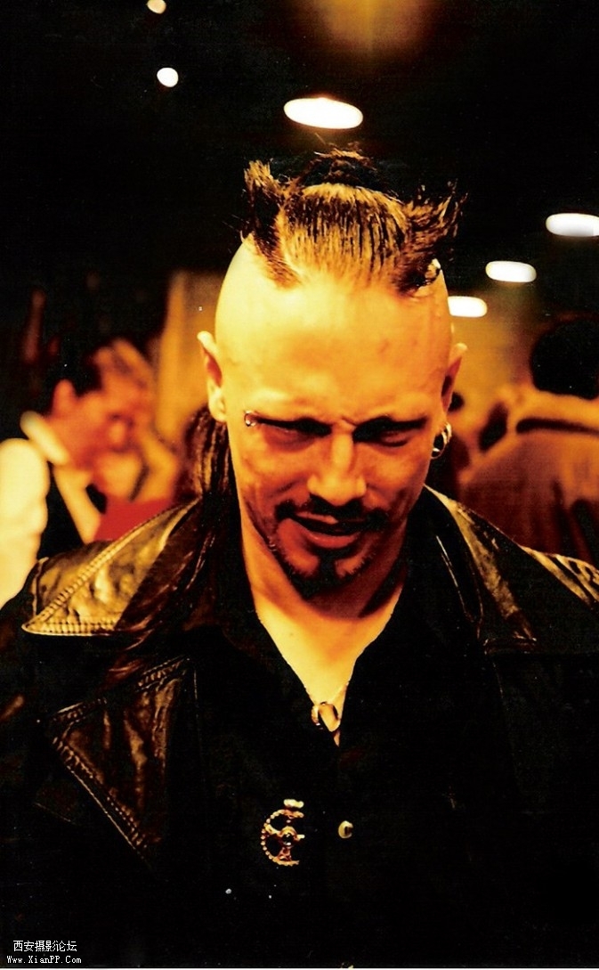 yjt7-673x1089.jpg yjt7-673x1089.jpg