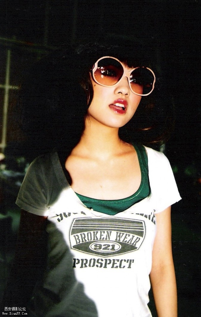 yjt9-673x1059.jpg yjt9-673x1059.jpg