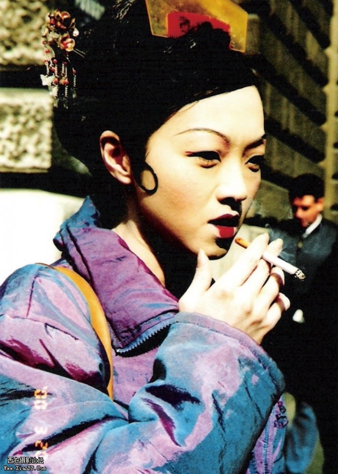 yjt11-673x942.jpg yjt11-673x942.jpg