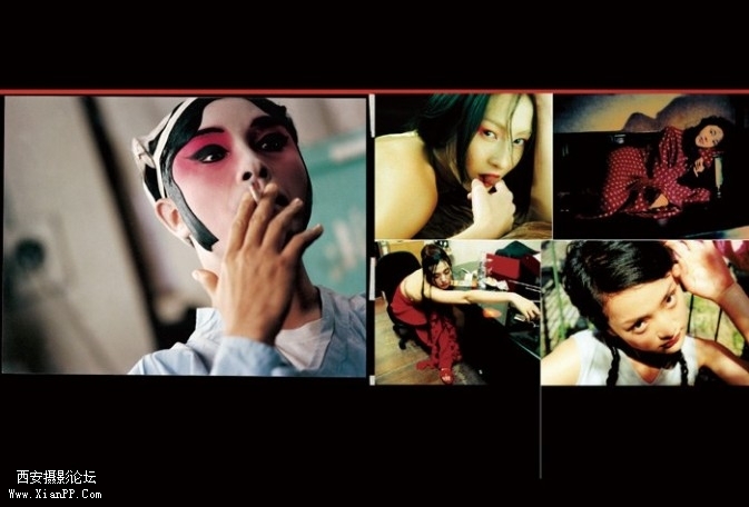 yjt14-673x456.jpg yjt14-673x456.jpg