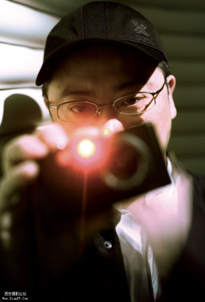 yjt12-673x989.jpg yjt12-673x989.jpg