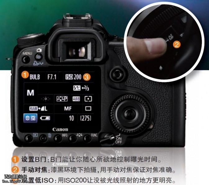 lihua8-673x598.jpg