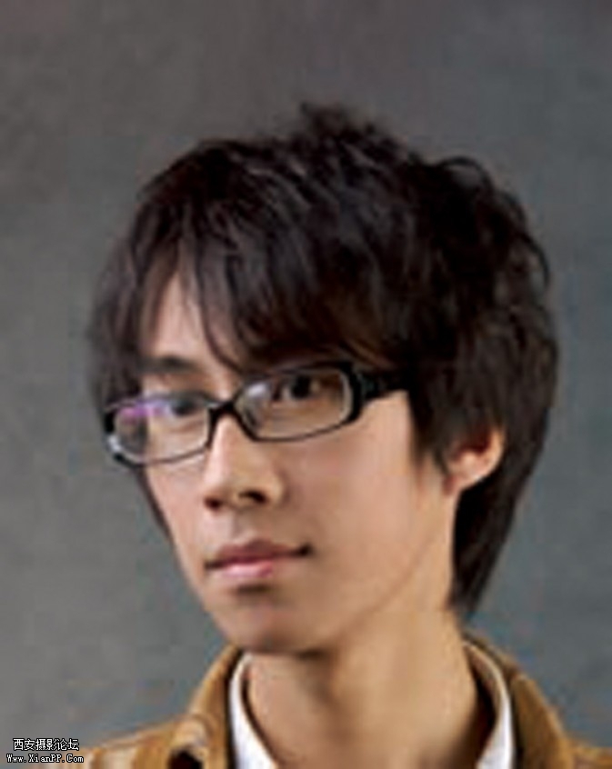 lihua2-673x846.jpg