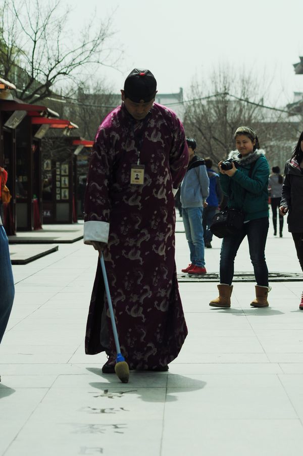 照片 314101.jpg