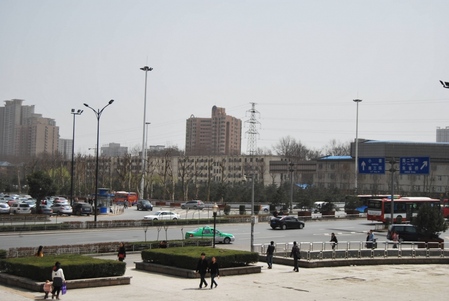 DSC_0382.jpg