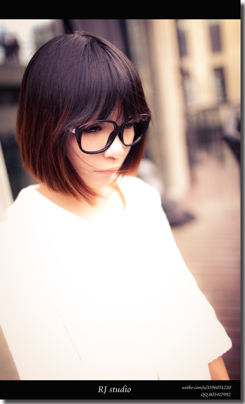 RJ-近作(33).jpg