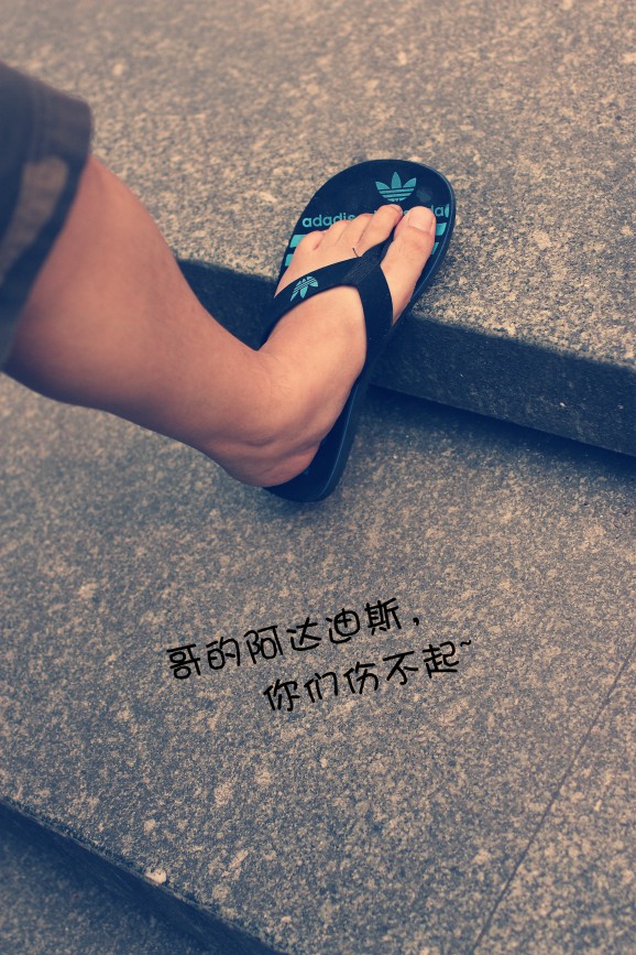 RJ-近作(10).jpg