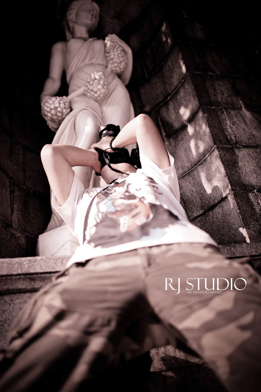RJ-近作(24).jpg