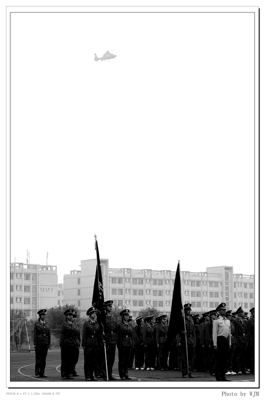 _IGP6648.jpg