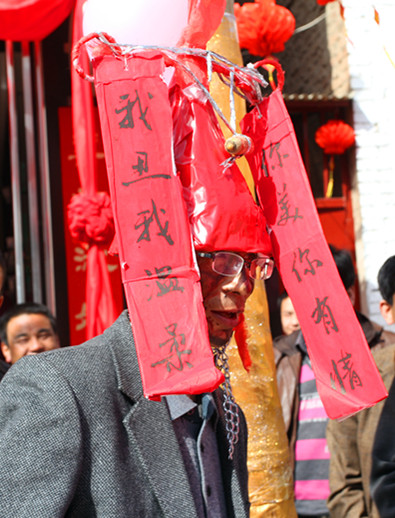 IMG_2635_副本.jpg