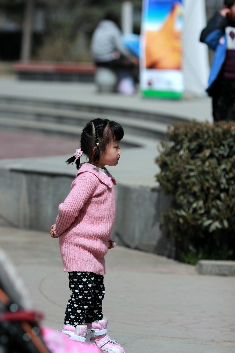 nEO_IMG_600D-135L金裕小区花，小孩31.jpg