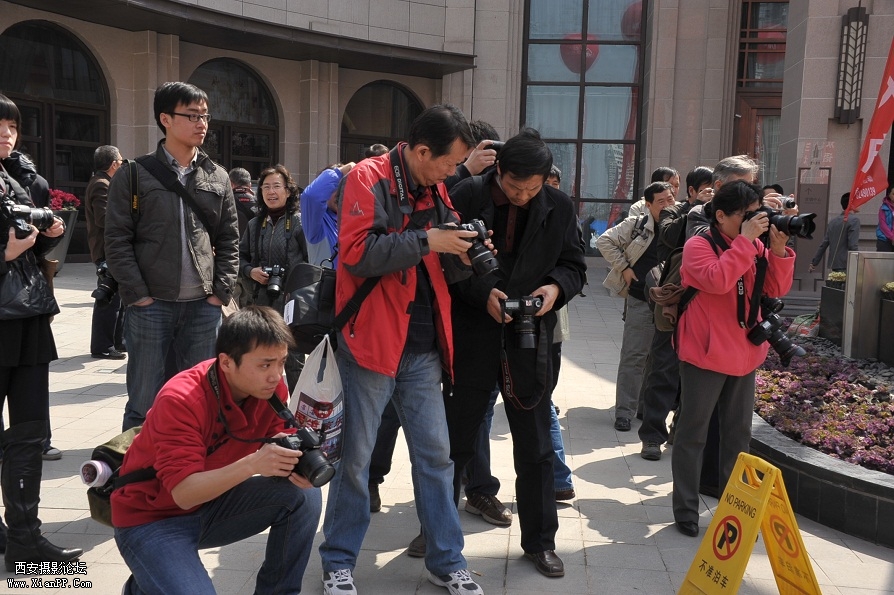 DSC_4066.JPG