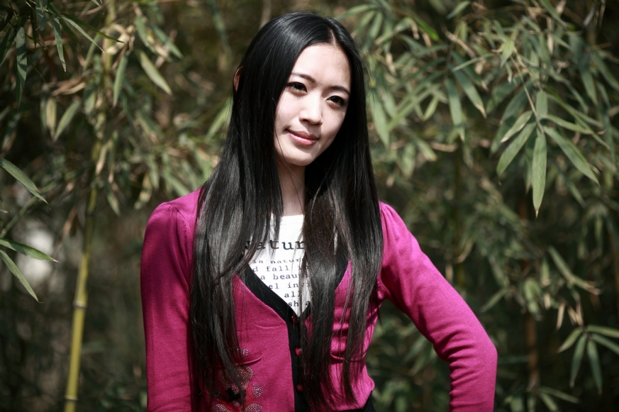 nEO_IMG_20120325青龙寺外拍03.jpg