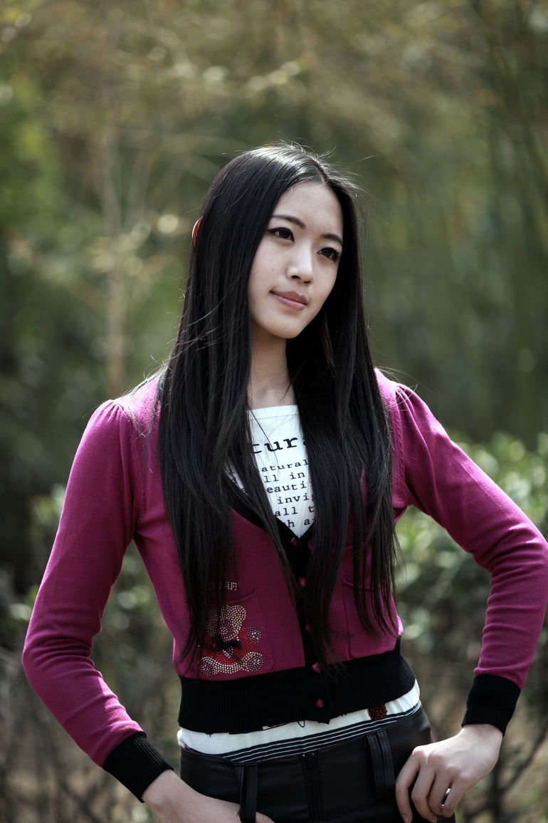 nEO_IMG_20120325青龙寺外拍10.jpg