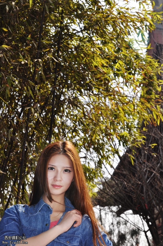 DSC_1075.JPG