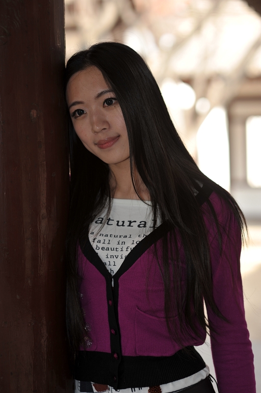 DSC_1782.jpg