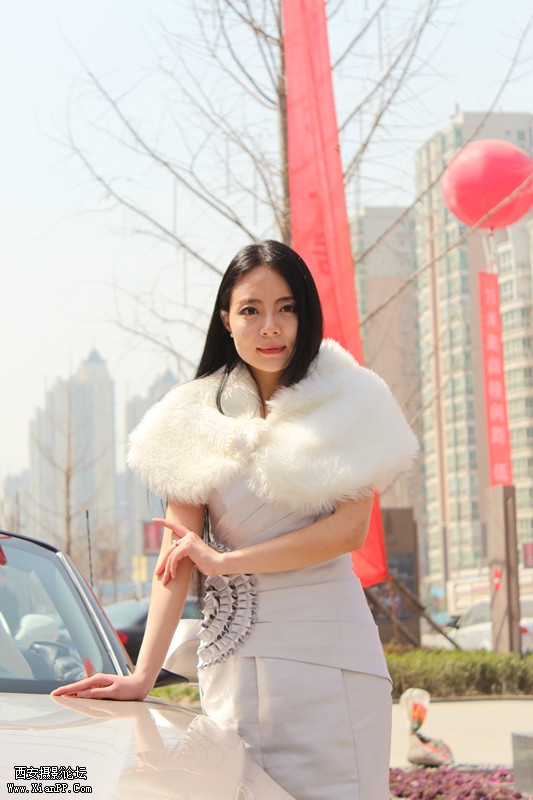 IMG_2178_副本.jpg