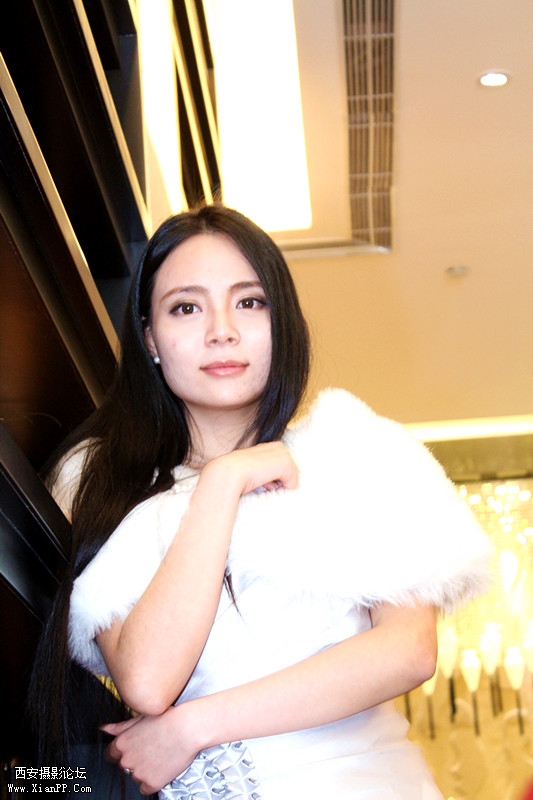 IMG_2326_副本.jpg