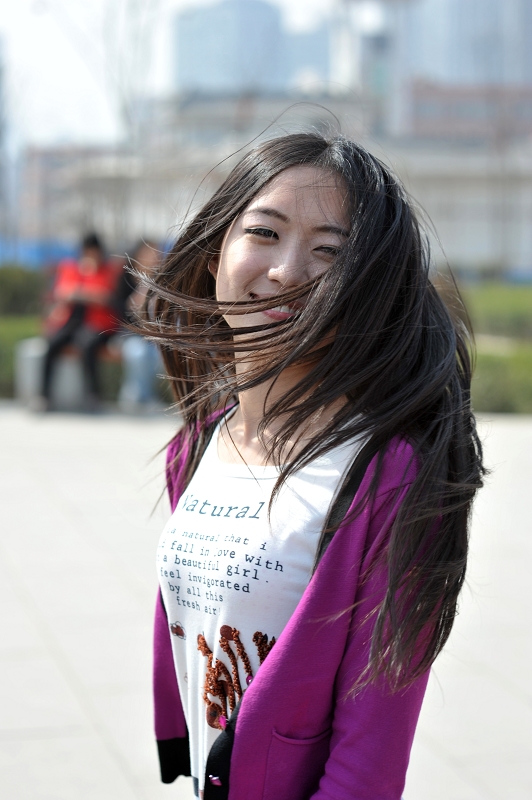 DSC_1982.jpg