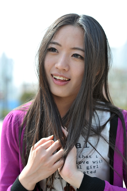 DSC_2002.jpg