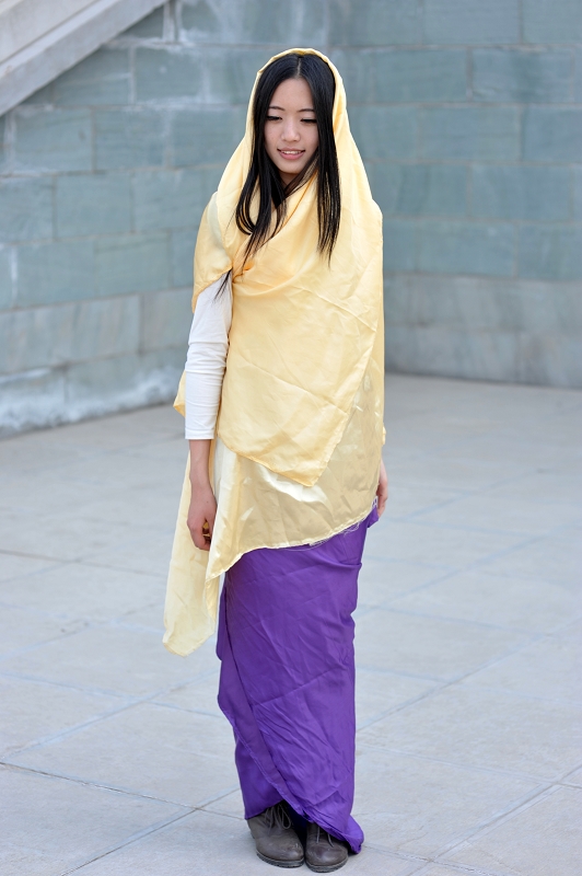 DSC_2011.jpg