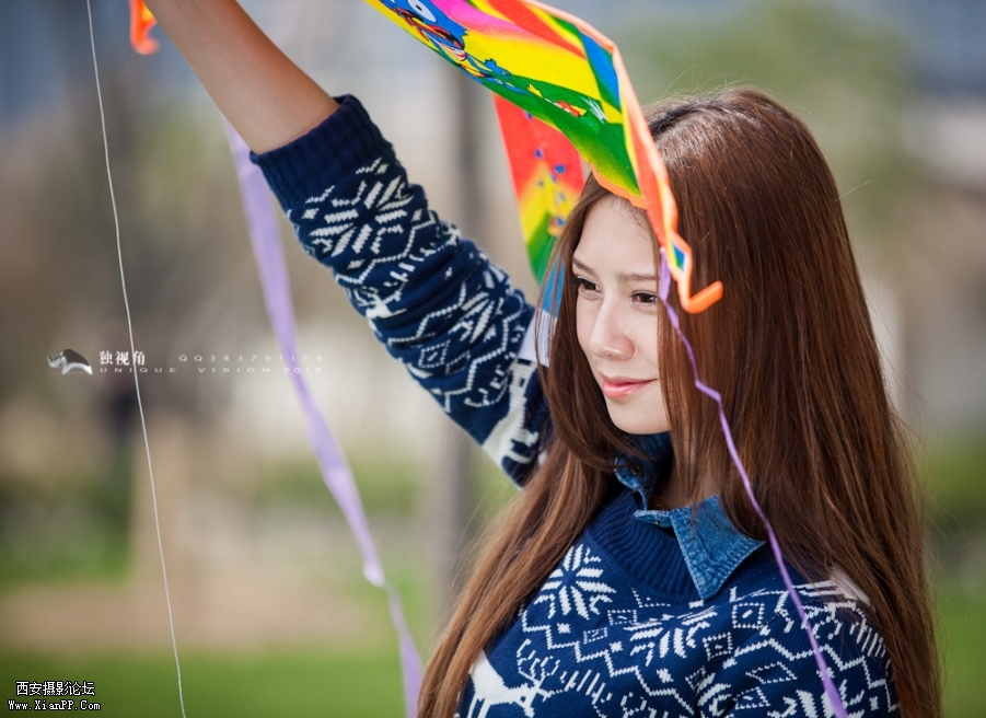_MG_0116.jpg