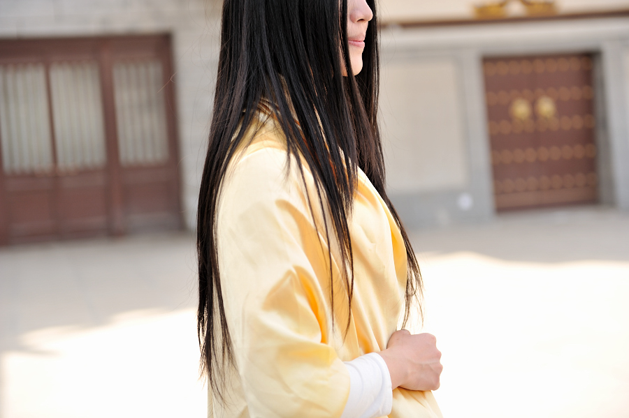 DSC_7418.JPG