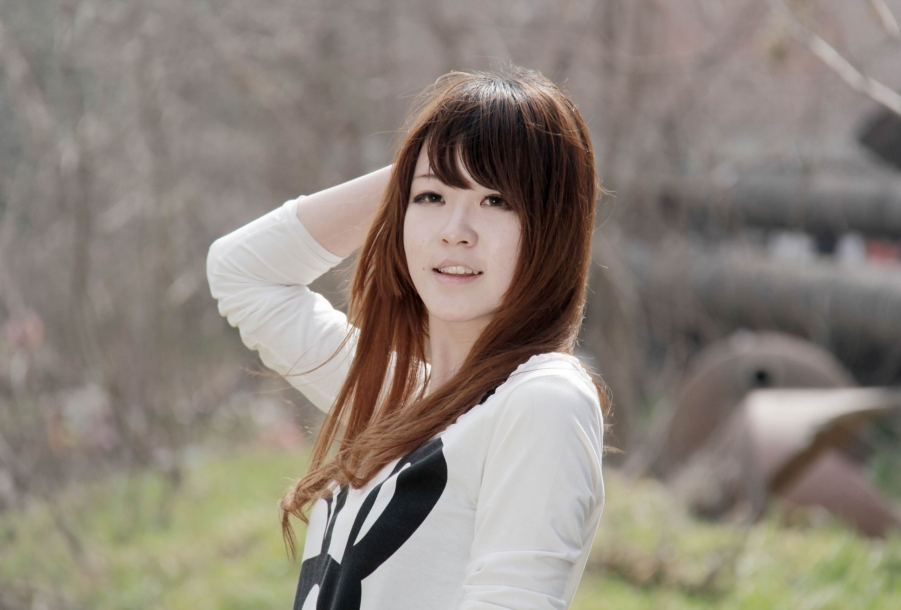 IMG_3800.jpg(yasuohou).jpg