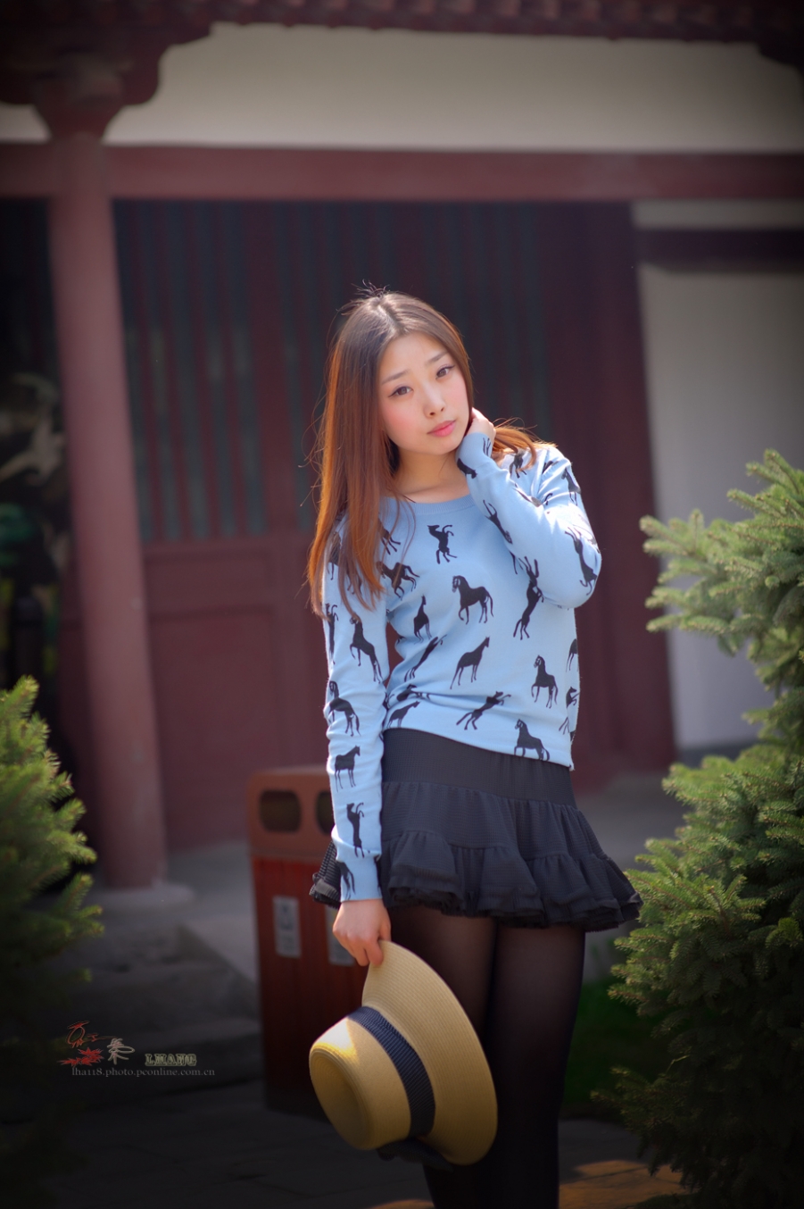 DSC_8172.jpg