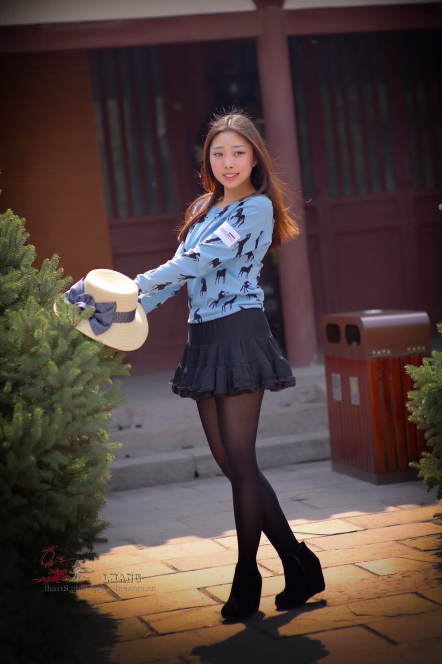 DSC_8185.jpg