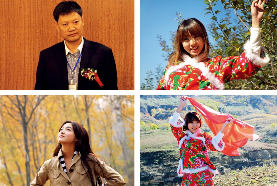 何广春.jpg