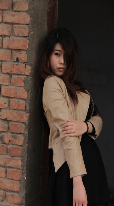 DPP_0280.JPG