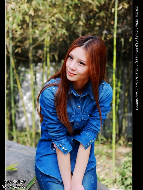 _MG_2291_1.jpg