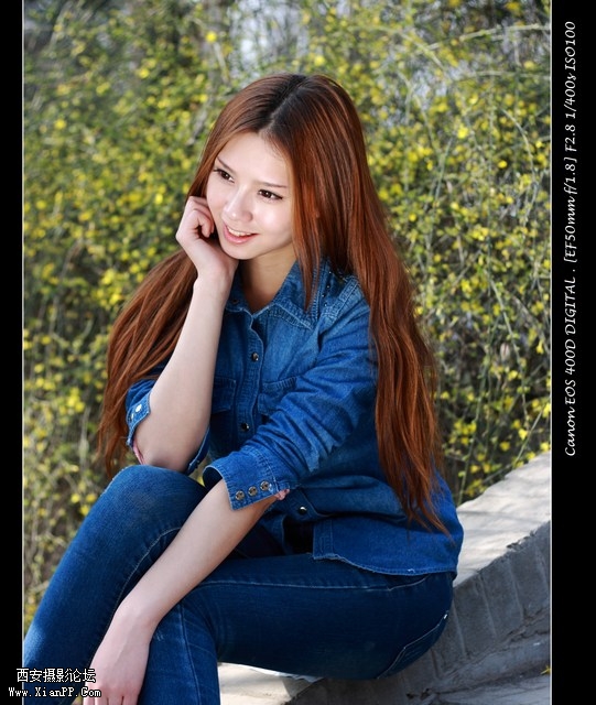 IMG__MG_2308.jpg