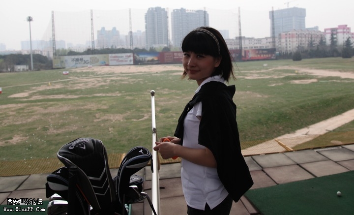 523D99B6-DC77-4C2A-BD5E-8F78D58044BB.jpg