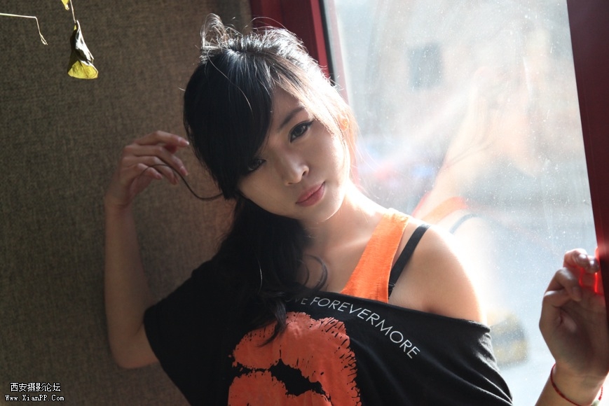F30525A8-E395-4F5E-9432-FEC02F67EC55.jpg