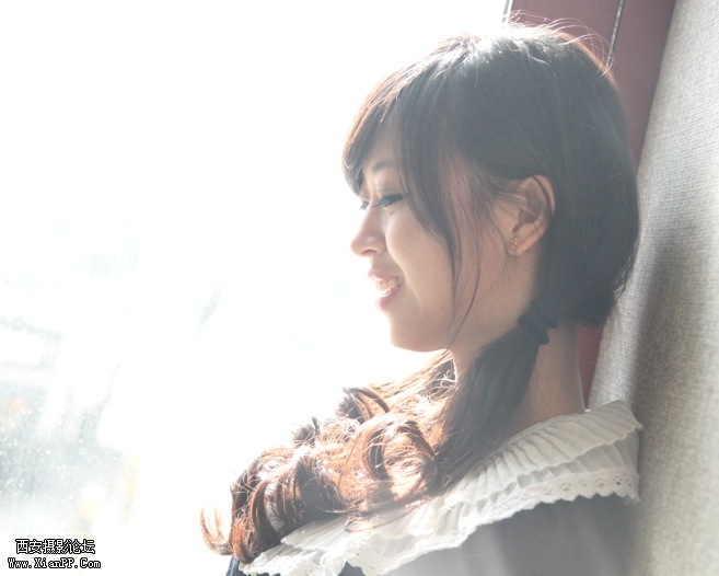 9EA0D7B1-9B05-4792-A0D6-25F1839D6F37.jpg