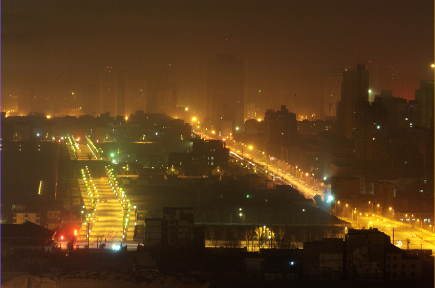 DSC_5989.jpg