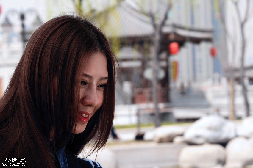 DSC_2134.JPG
