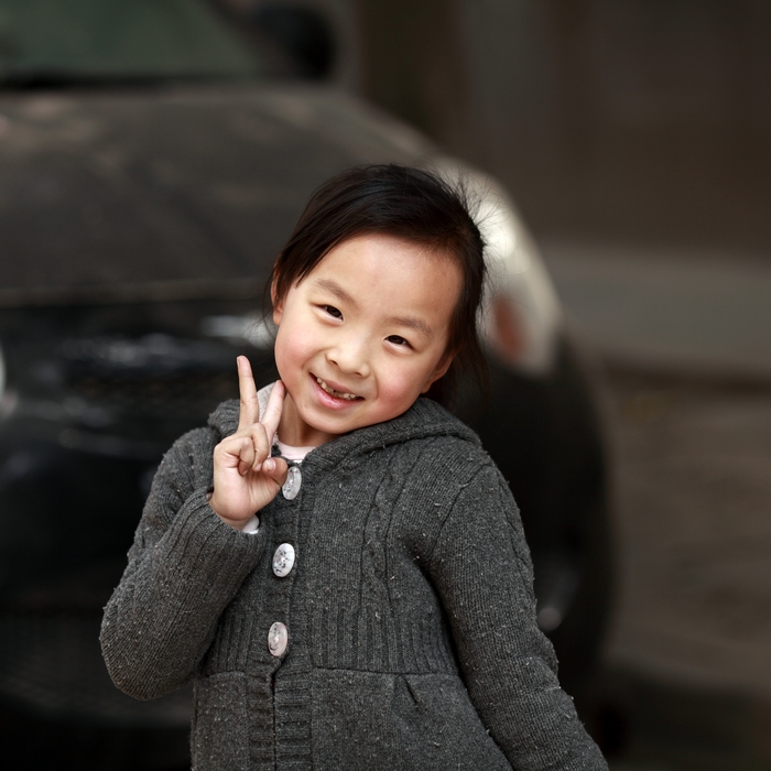 nEO_IMG_0327 小孩子的吃相01.jpg
