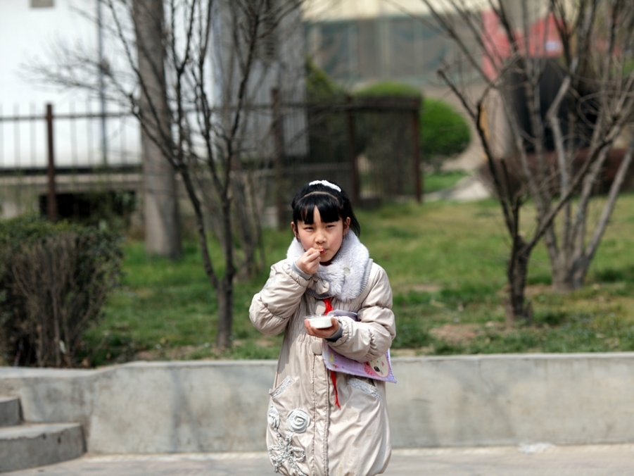 nEO_IMG_0327 小孩子的吃相24.jpg