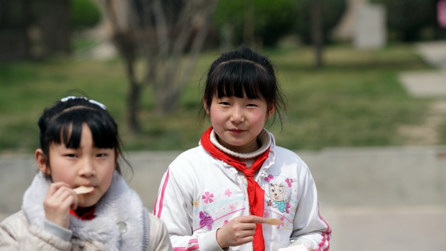nEO_IMG_0327 小孩子的吃相25.jpg